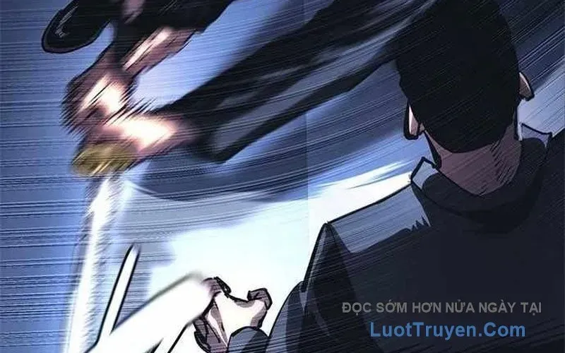 Ma Linh - Chapter 13 - Page 76