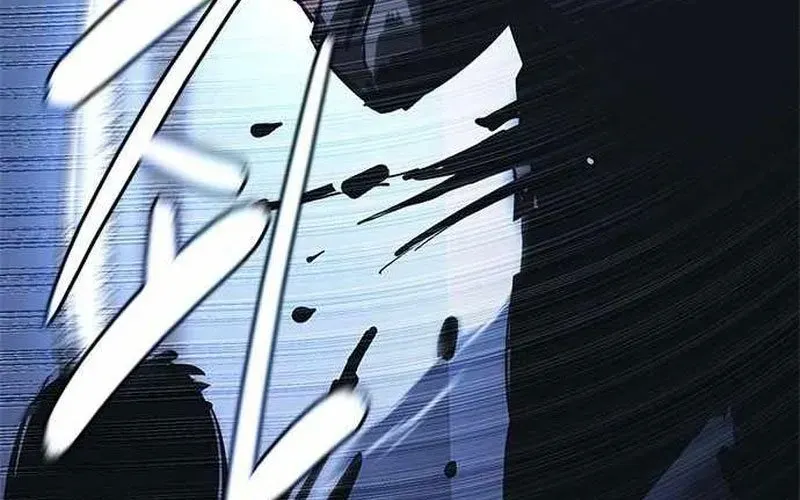 Ma Linh - Chapter 13 - Page 77