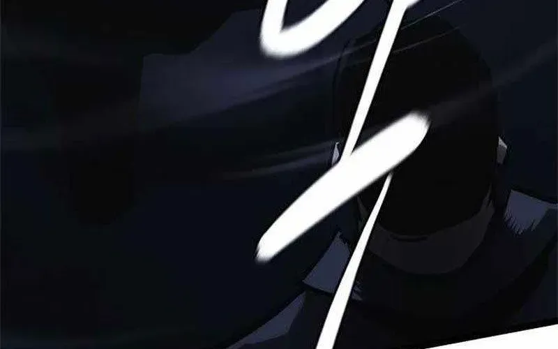 Ma Linh - Chapter 13 - Page 79