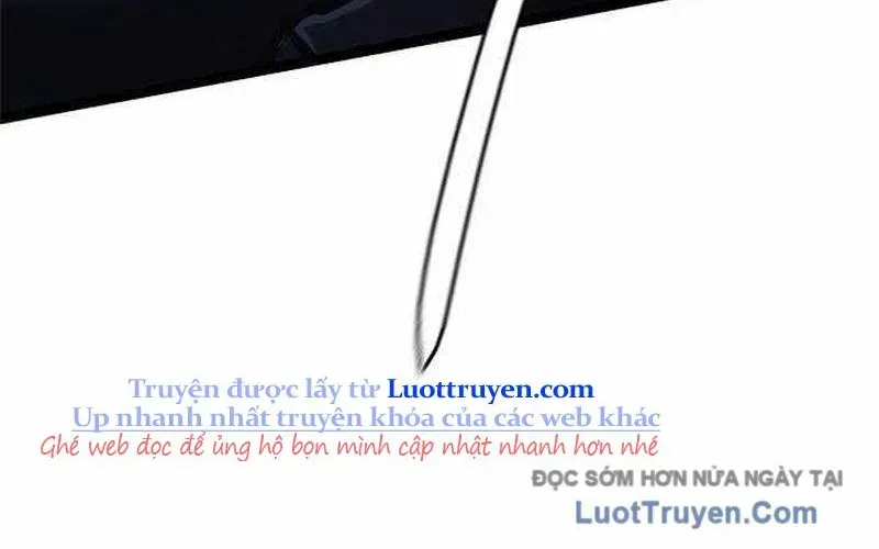 Ma Linh - Chapter 13 - Page 80