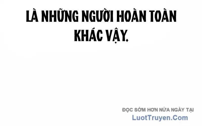 Ma Linh - Chapter 13 - Page 82