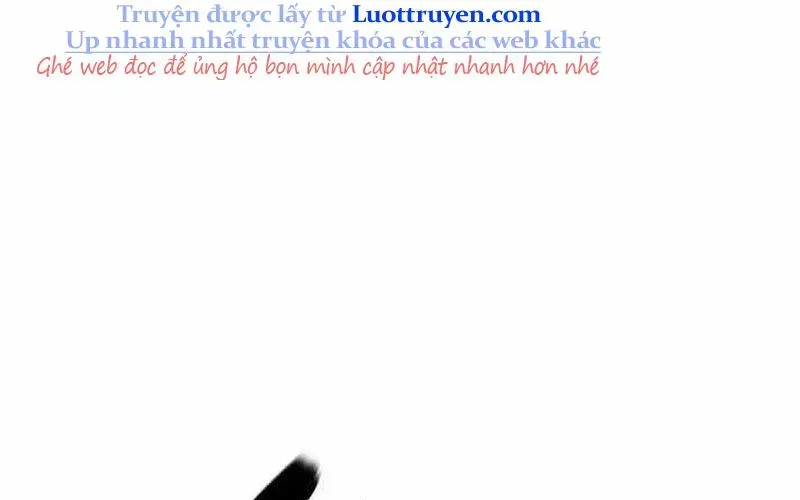 Ma Linh - Chapter 13 - Page 83