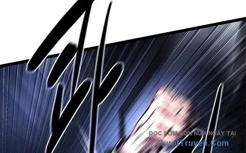 Ma Linh - Chapter 13 - Page 84