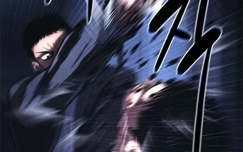 Ma Linh - Chapter 13 - Page 85