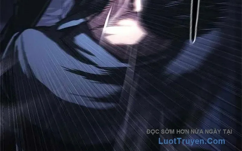 Ma Linh - Chapter 13 - Page 86