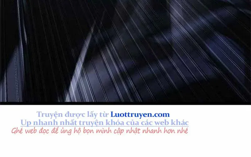 Ma Linh - Chapter 13 - Page 87