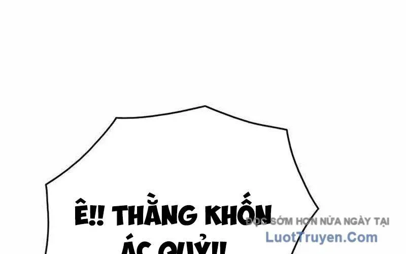 Ma Linh - Chapter 13 - Page 90