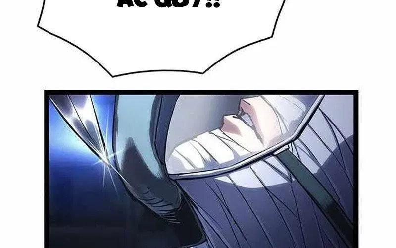 Ma Linh - Chapter 13 - Page 91