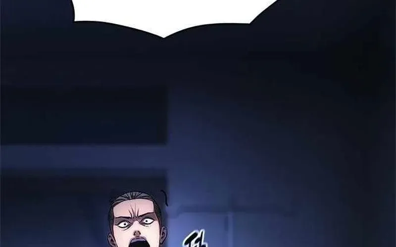 Ma Linh - Chapter 13 - Page 95