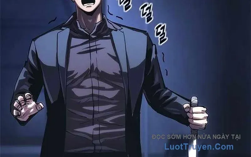 Ma Linh - Chapter 13 - Page 96