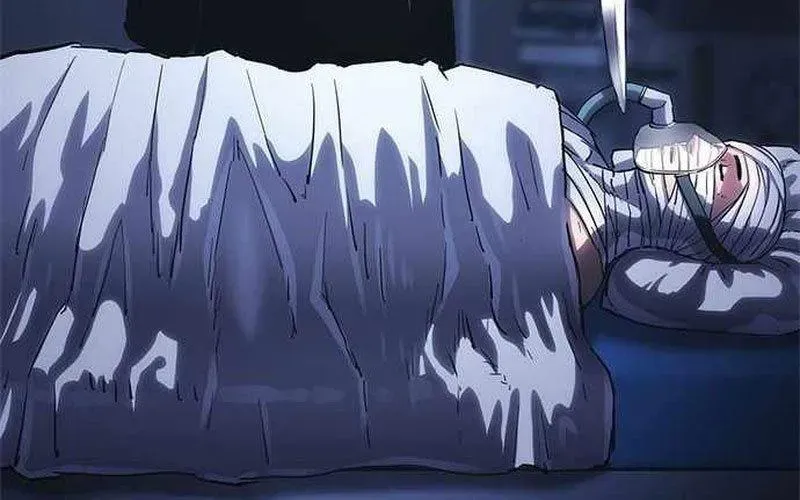 Ma Linh - Chapter 13 - Page 97