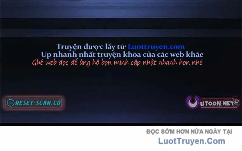 Ma Linh - Chapter 13 - Page 98