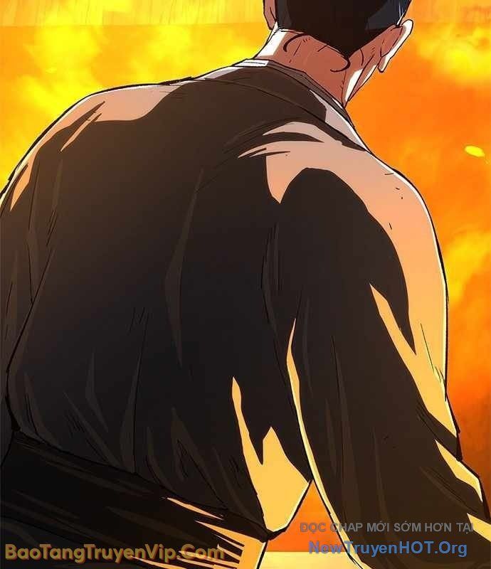 Ma Linh - Chapter 2 - Page 10