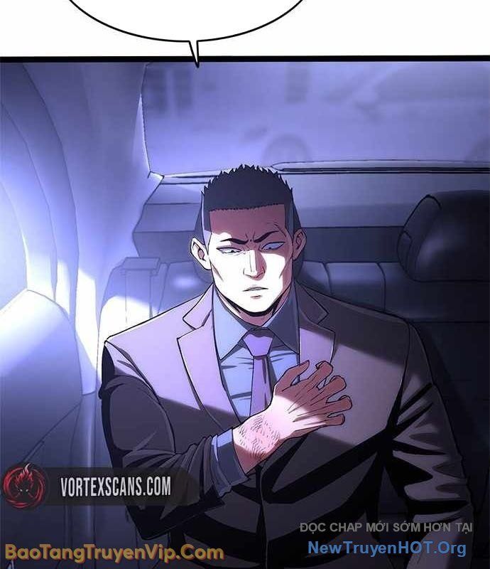 Ma Linh - Chapter 2 - Page 100