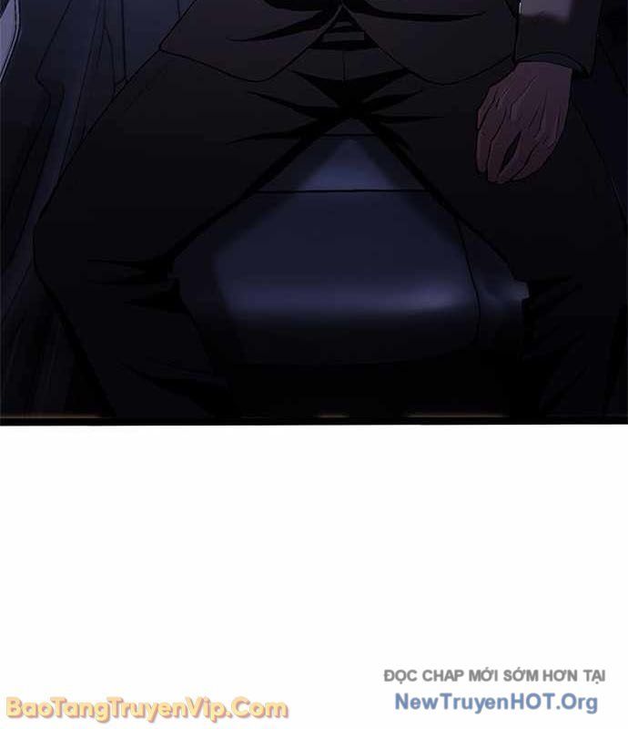 Ma Linh - Chapter 2 - Page 101