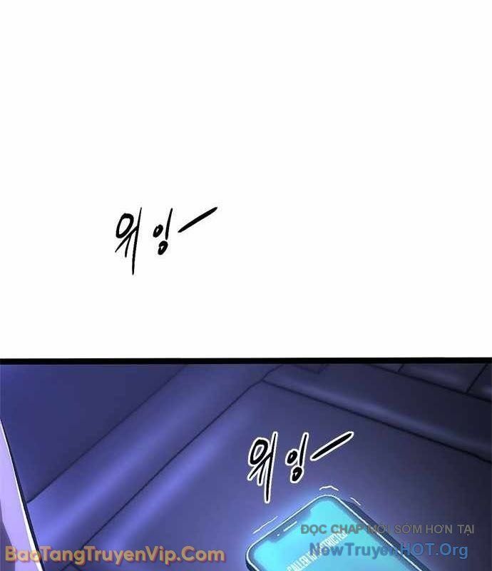 Ma Linh - Chapter 2 - Page 102