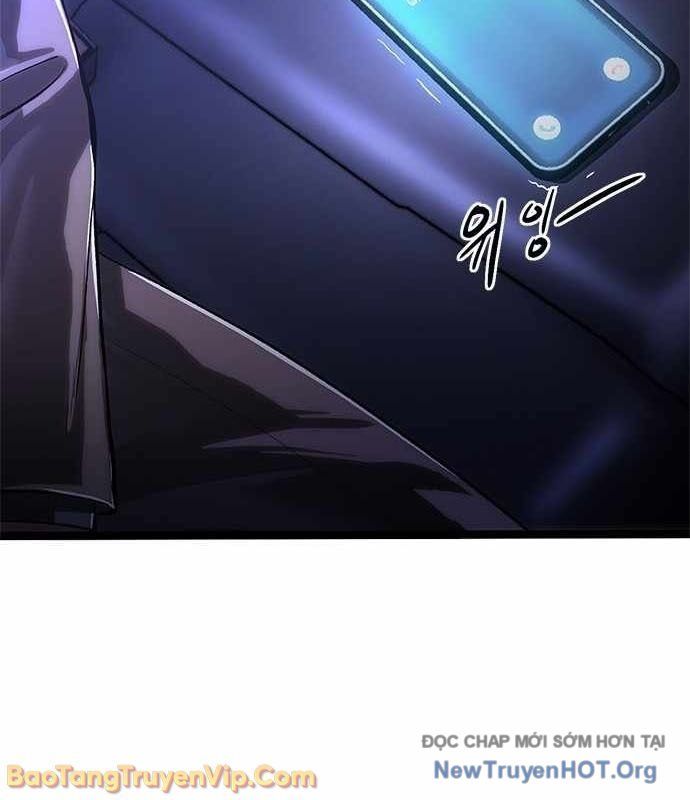 Ma Linh - Chapter 2 - Page 103