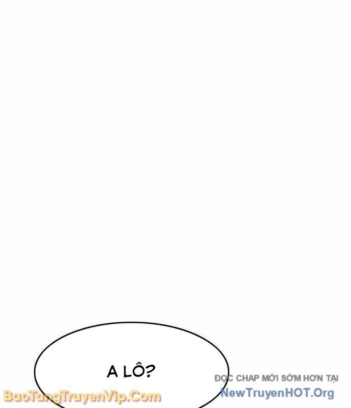 Ma Linh - Chapter 2 - Page 104