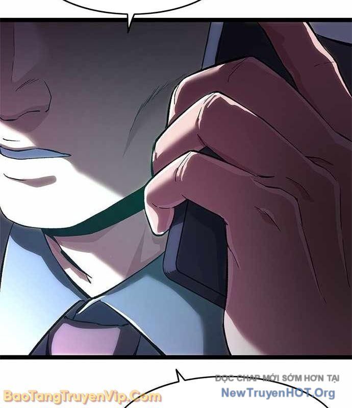 Ma Linh - Chapter 2 - Page 105