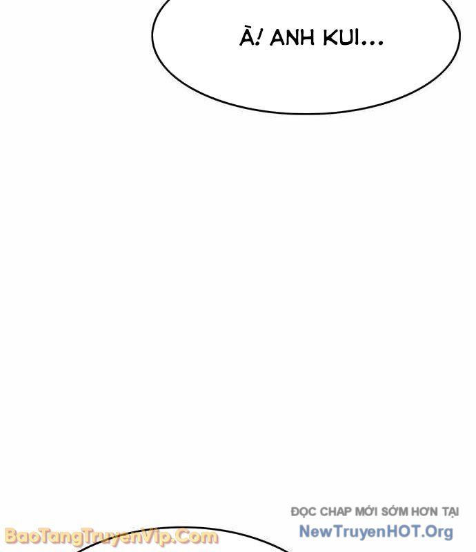 Ma Linh - Chapter 2 - Page 106