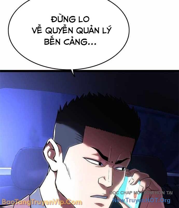 Ma Linh - Chapter 2 - Page 107