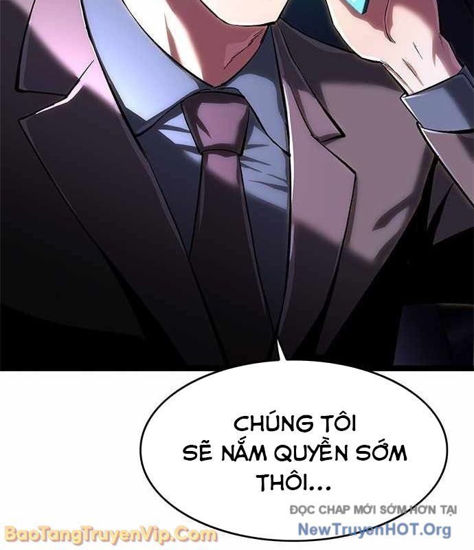 Ma Linh - Chapter 2 - Page 108