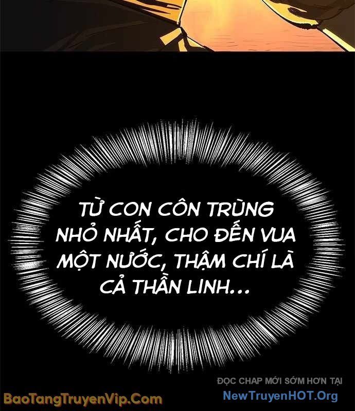 Ma Linh - Chapter 2 - Page 11