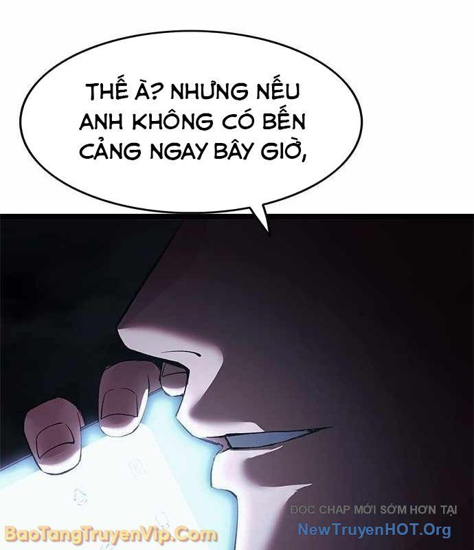 Ma Linh - Chapter 2 - Page 110