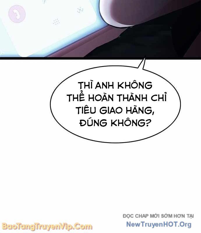 Ma Linh - Chapter 2 - Page 111