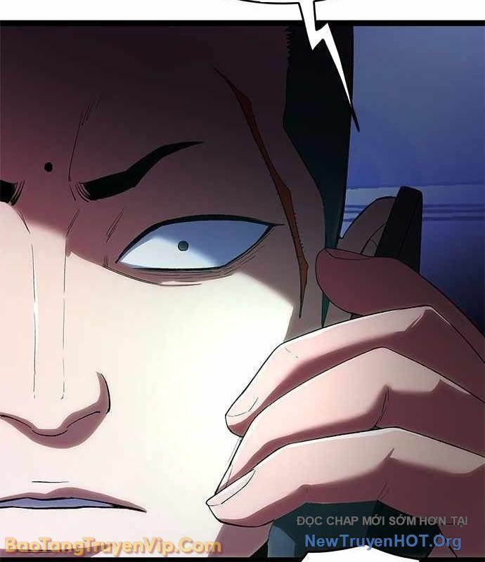 Ma Linh - Chapter 2 - Page 113