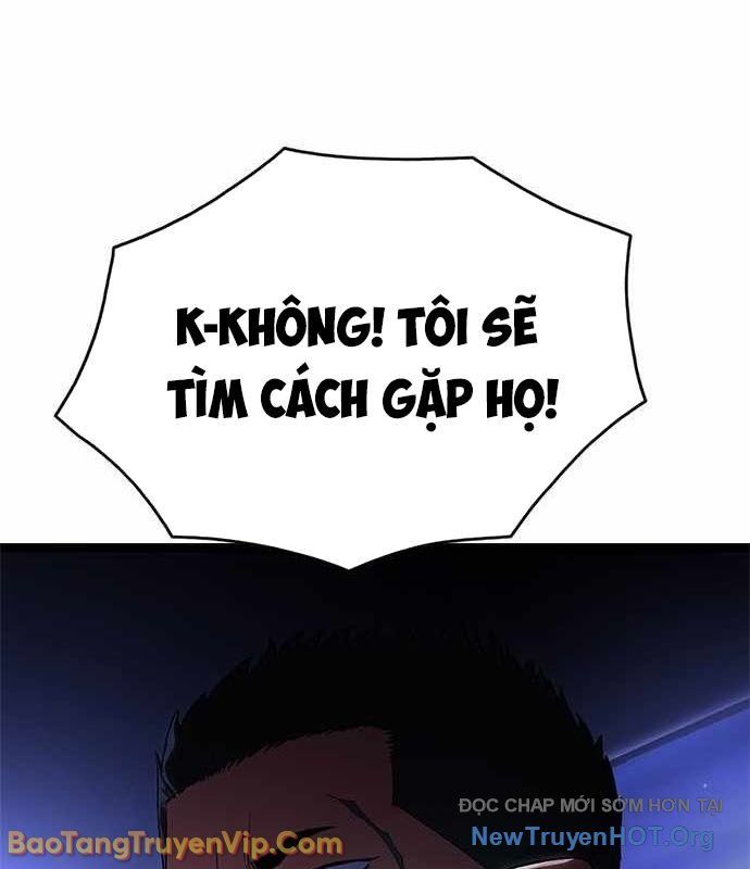 Ma Linh - Chapter 2 - Page 115