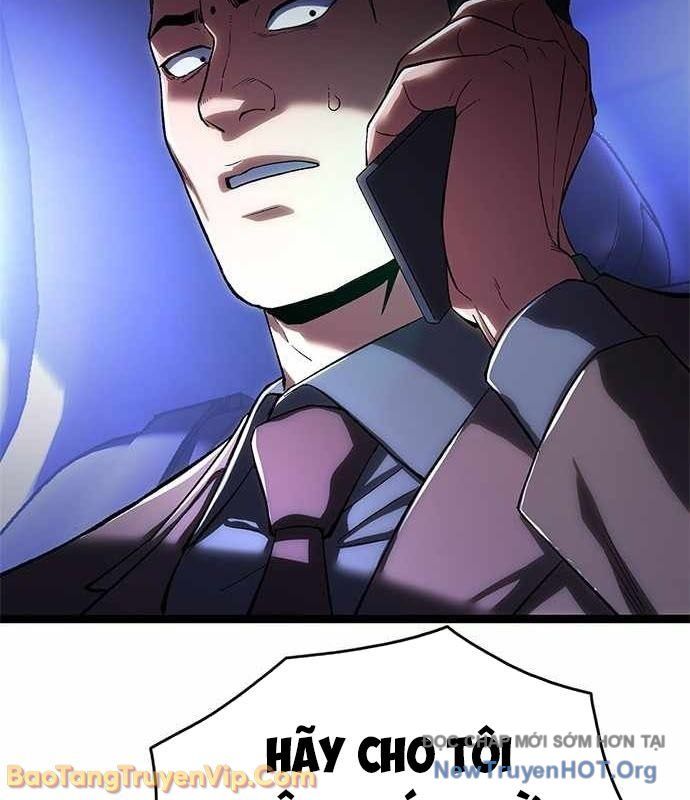 Ma Linh - Chapter 2 - Page 116