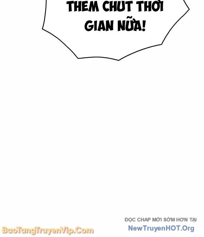 Ma Linh - Chapter 2 - Page 117