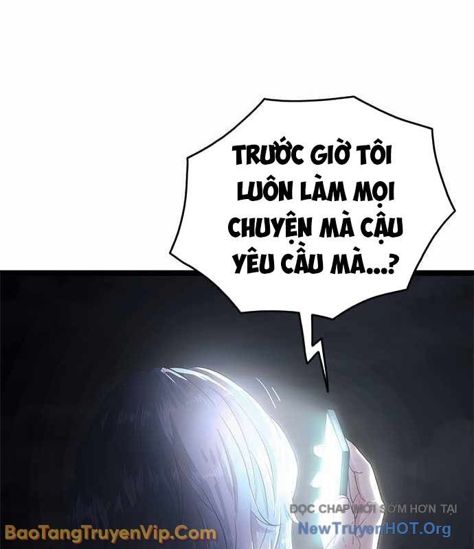 Ma Linh - Chapter 2 - Page 118