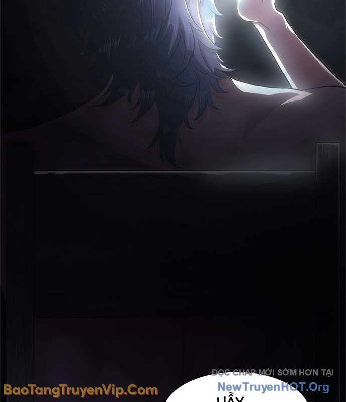 Ma Linh - Chapter 2 - Page 119