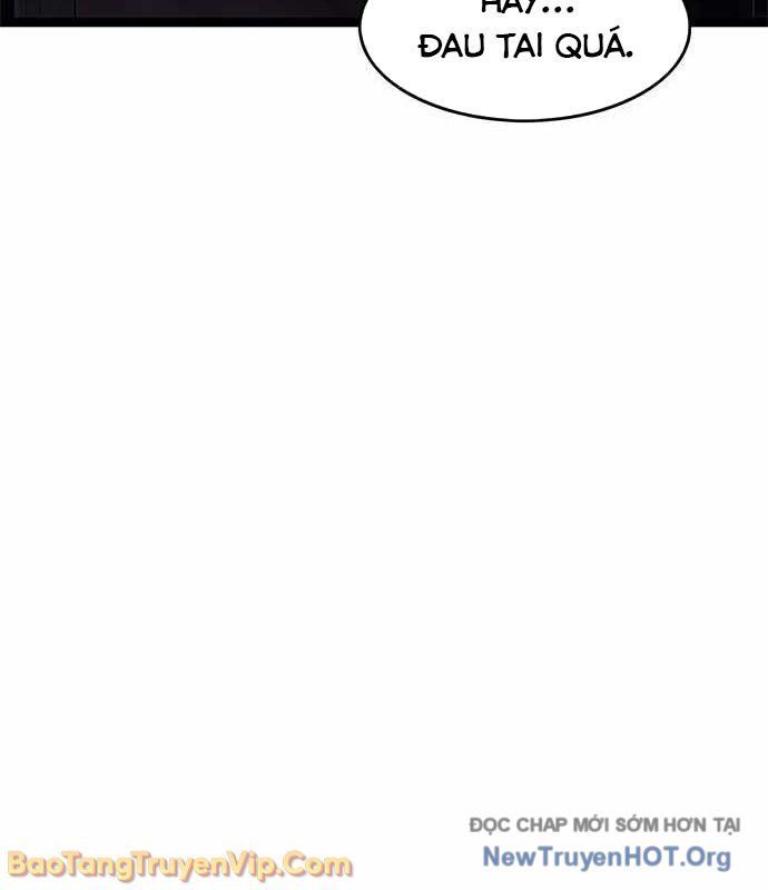 Ma Linh - Chapter 2 - Page 120