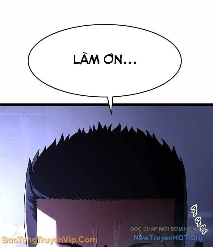 Ma Linh - Chapter 2 - Page 121