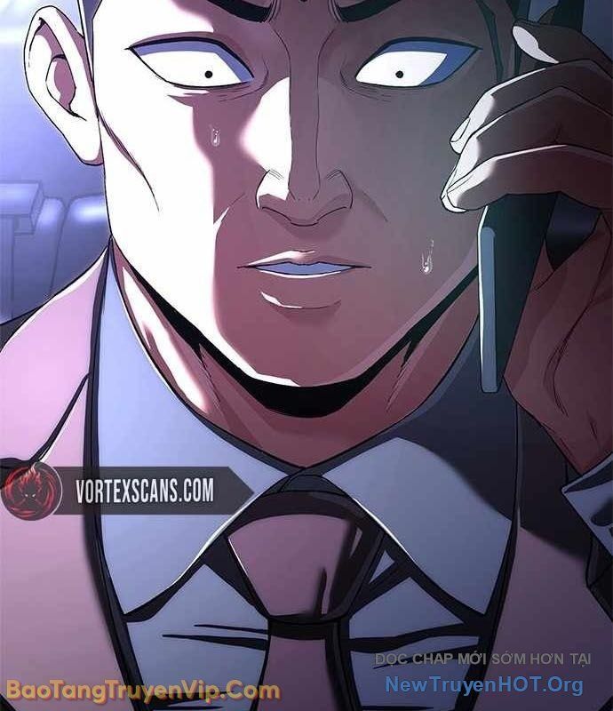 Ma Linh - Chapter 2 - Page 122