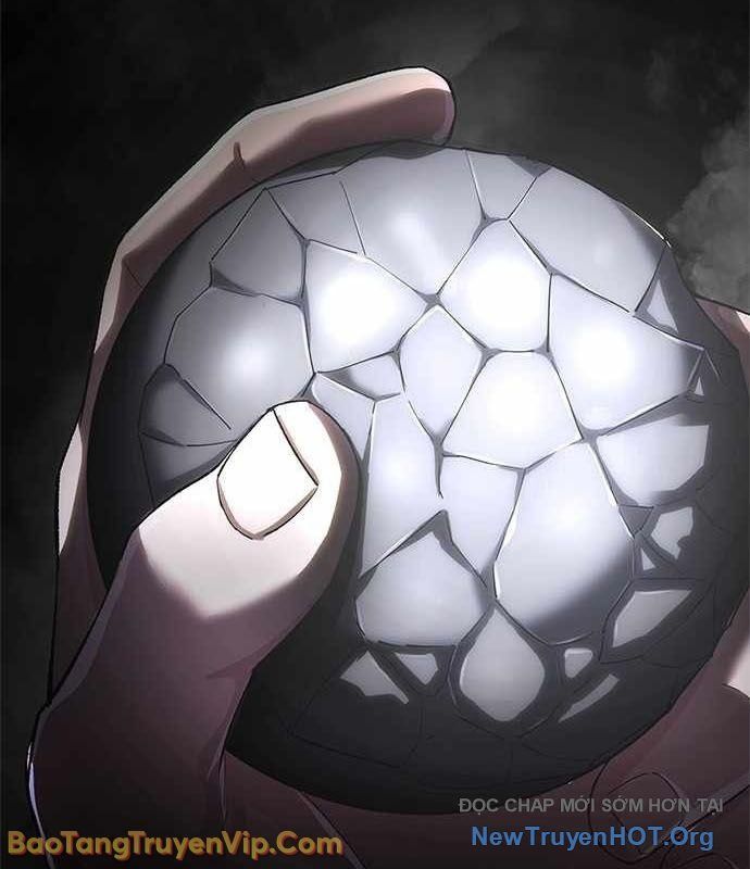 Ma Linh - Chapter 2 - Page 125