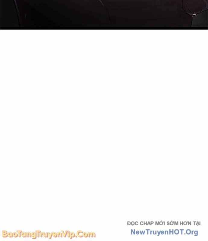 Ma Linh - Chapter 2 - Page 126