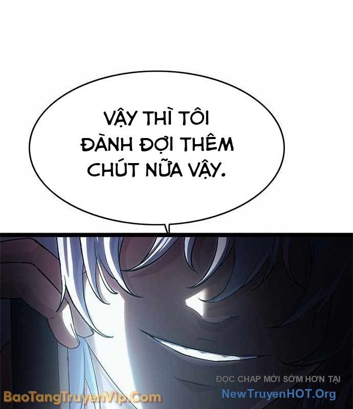 Ma Linh - Chapter 2 - Page 127