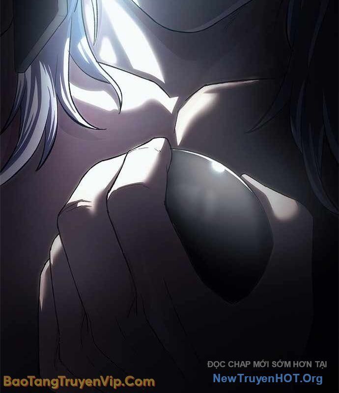 Ma Linh - Chapter 2 - Page 128