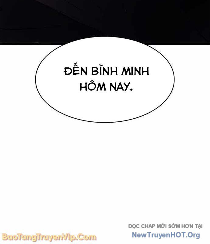 Ma Linh - Chapter 2 - Page 129