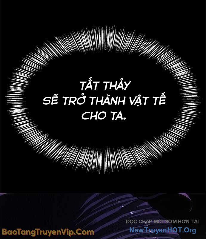 Ma Linh - Chapter 2 - Page 13