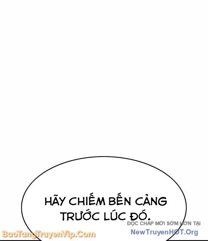 Ma Linh - Chapter 2 - Page 130