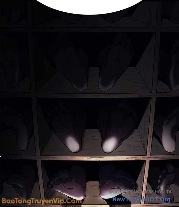 Ma Linh - Chapter 2 - Page 131