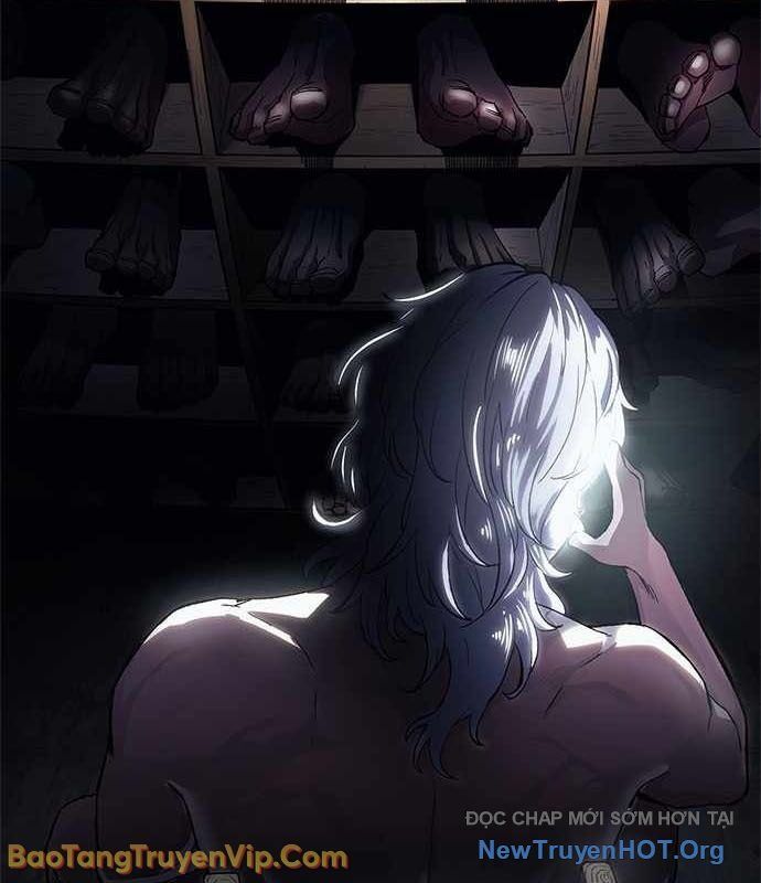 Ma Linh - Chapter 2 - Page 132