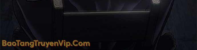 Ma Linh - Chapter 2 - Page 133