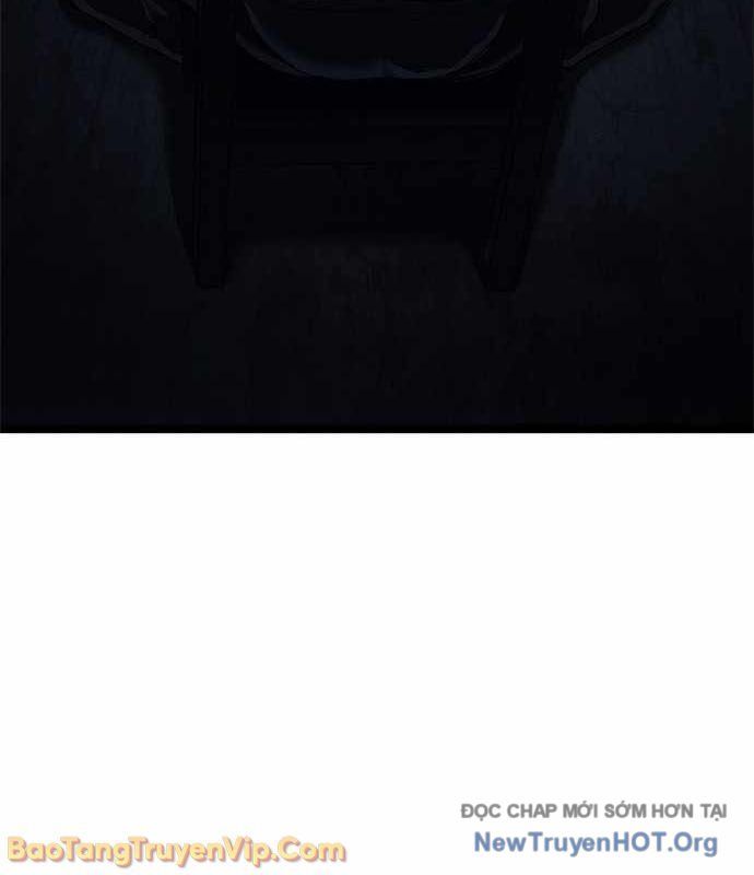 Ma Linh - Chapter 2 - Page 134