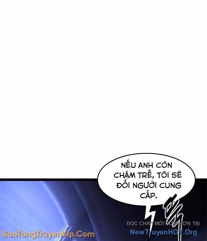 Ma Linh - Chapter 2 - Page 135